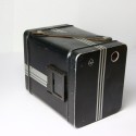 Cámara cajón Galter Products Co. Majestic 6x9cm
