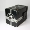 Cámara cajón Galter Products Co. Majestic 6x9cm
