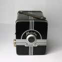 Cámara cajón Galter Products Co. Majestic 6x9cm
