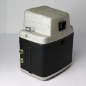Cámara cajón Bell & Howell Electrick Eye 127 4x4cm