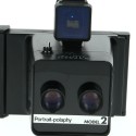 Camera brought Polaphy Model 2