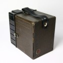 Cámara cajón Standard Cameras Ltd. Vernak Popular 6x9cm