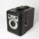 Cámara cajón Standard Cameras Ltd. Vernak Popular 6x9cm