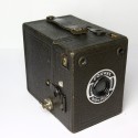 Cámara cajón Coronet Conway Standard No.2 6x9cm