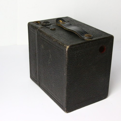 Cámara cajón Coronet Conway Standard No.2 6x9cm