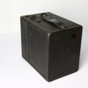 Cámara cajón Coronet Conway Standard No.2 6x9cm