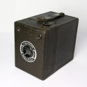 Cámara cajón Coronet Conway Standard No.2 6x9cm