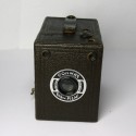 Cámara cajón Coronet Conway Standard No.2 6x9cm