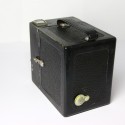Cámara cajón Goldstein Goldy Metal 6x9cm