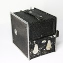 Cámara cajón Demily Midelly 6x9cm 4x6cm