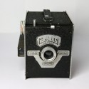Cámara cajón Demily Midelly 6x9cm 4x6cm