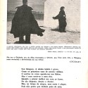 Folleto de mano de la 911.ª Sesión: "Os Oprimidos" (Szegénylegények)
