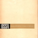 Libro de instrucciones del proyector OSSA VI C