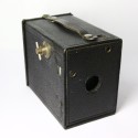 Cámara cajón APM Rajar No.6 6,5x9cm