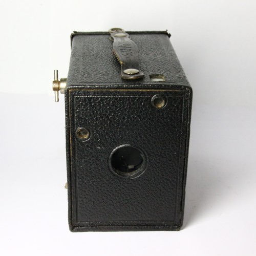 Cámara cajón APM Rajar No.6 6,5x9cm
