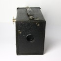 Cámara cajón APM Rajar No.6 6,5x9cm