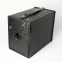 Cámara cajón APM Rajar No.6 6,5x9cm