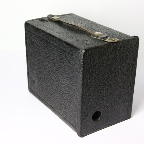 Cámara cajón APM Rajar No.6 6,5x9cm