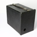 Cámara cajón APM Rajar No.6 6,5x9cm