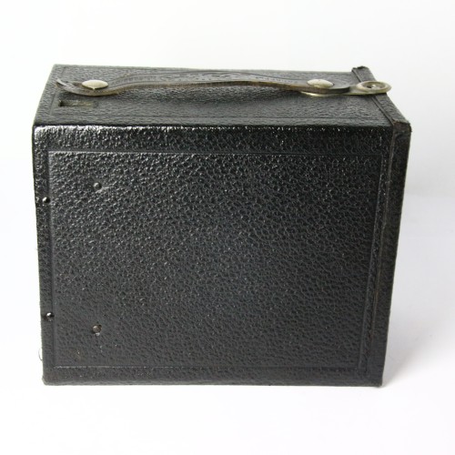 Cámara cajón APM Rajar No.6 6,5x9cm