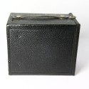 Cámara cajón APM Rajar No.6 6,5x9cm