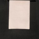 Folleto de mano de la Sesión n.º 915: "L'Armée des Ombres" (El ejército de las sombras)