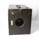 Cámara cajón Kodak Bulls-Eye No4 Special Model 98 4x5"cm