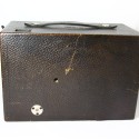 Cámara cajón Kodak Bulls-Eye No4 Special Model 98 4x5"cm