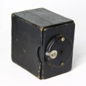 Cámara cajón 4x6cm