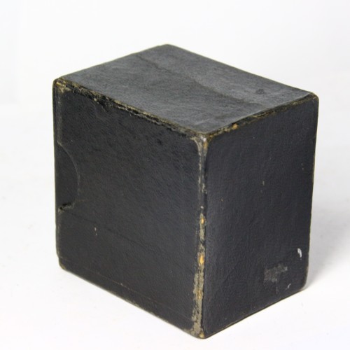 Cámara cajón 4x6cm