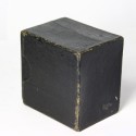 Cámara cajón 4x6cm