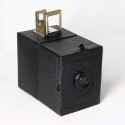 Cámara cajón Rekord 4x6cm