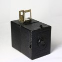 Cámara cajón Rekord 4x6cm