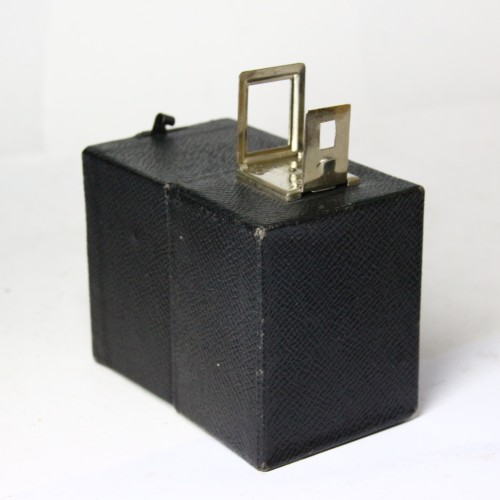 Cámara cajón Rekord 4x6cm