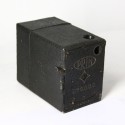 Cámara cajón Prim 4x6cm