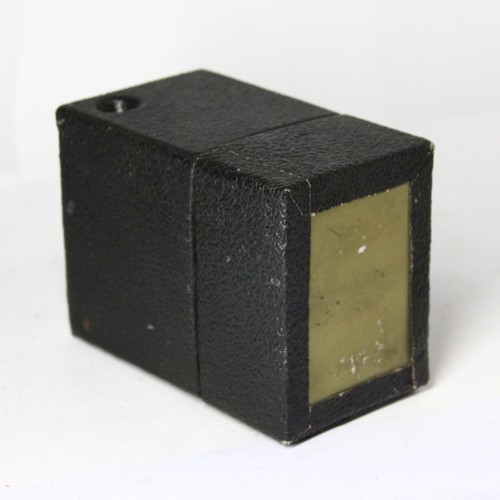 Cámara cajón Prim 4x6cm