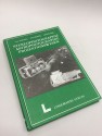 Libro 'Stereophotographie, astrophotographie y projektionswesen' de Lindemanns Verlag (Aleman)