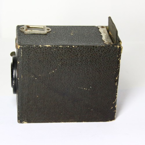 Cámara cajón Yen-Box 3x4,5cm