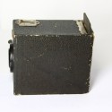 Cámara cajón Yen-Box 3x4,5cm