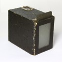 Cámara cajón Yen-Box 3x4,5cm