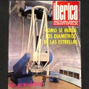 Ibérica: Actualidad Científica