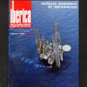 Revista Ibérica: Actualidad Científica (N.º 97-98) "Técnicas modernas de perforación"