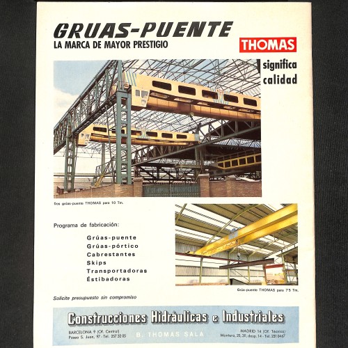 Revista Ibérica: Actualidad Científica (N.º 94) "Las flores irradiadas"