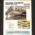 Revista Ibérica: Actualidad Científica (N.º 94) "Las flores irradiadas"