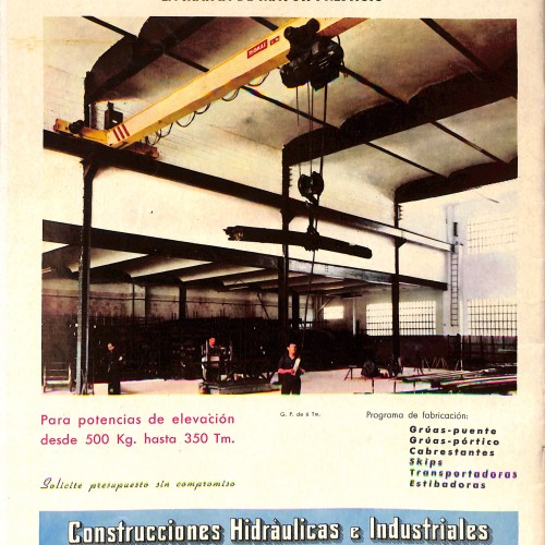 Revista Ibérica: Actualidad Científica (N.º 41) "Las experiencias médicas en el espacio" y "El 'LIDAR'