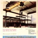 Revista Ibérica: Actualidad Científica (N.º 41) "Las experiencias médicas en el espacio" y "El 'LIDAR'