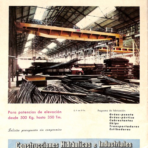 Revista Ibérica: Actualidad Científica (N.º 42) "La energía nuclear en el espacio" y "La arquitectura del futuro"