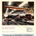 Revista Ibérica: Actualidad Científica (N.º 42) "La energía nuclear en el espacio" y "La arquitectura del futuro"