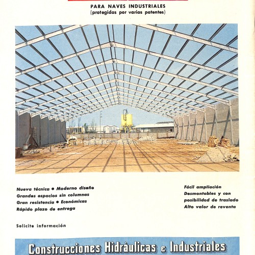 Revista Ibérica: Actualidad Científica (N.º 84) "El salón internacional de la aeronáutica y del espacio París"