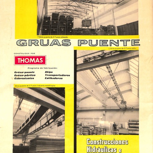 Revista Ibérica: Actualidad Científica (N.º 22) "El cohete 'Saturno' gigante espacial"
